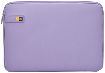 Case Logic 4967 Page 14 Laptop Sleeve Lilac 