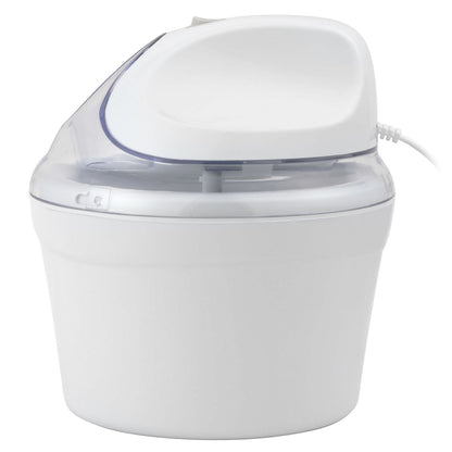 Progress EK4390PVDEEU7 Ice Cream maker