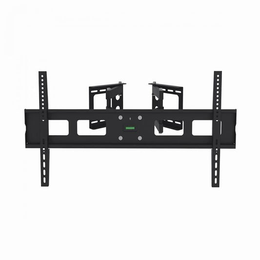 TV Wall Mount 37"-63" (60kg) Sbox PLB-1348