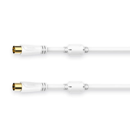 Hama 00205246 Cable Antenna MH 100DB 1.5m