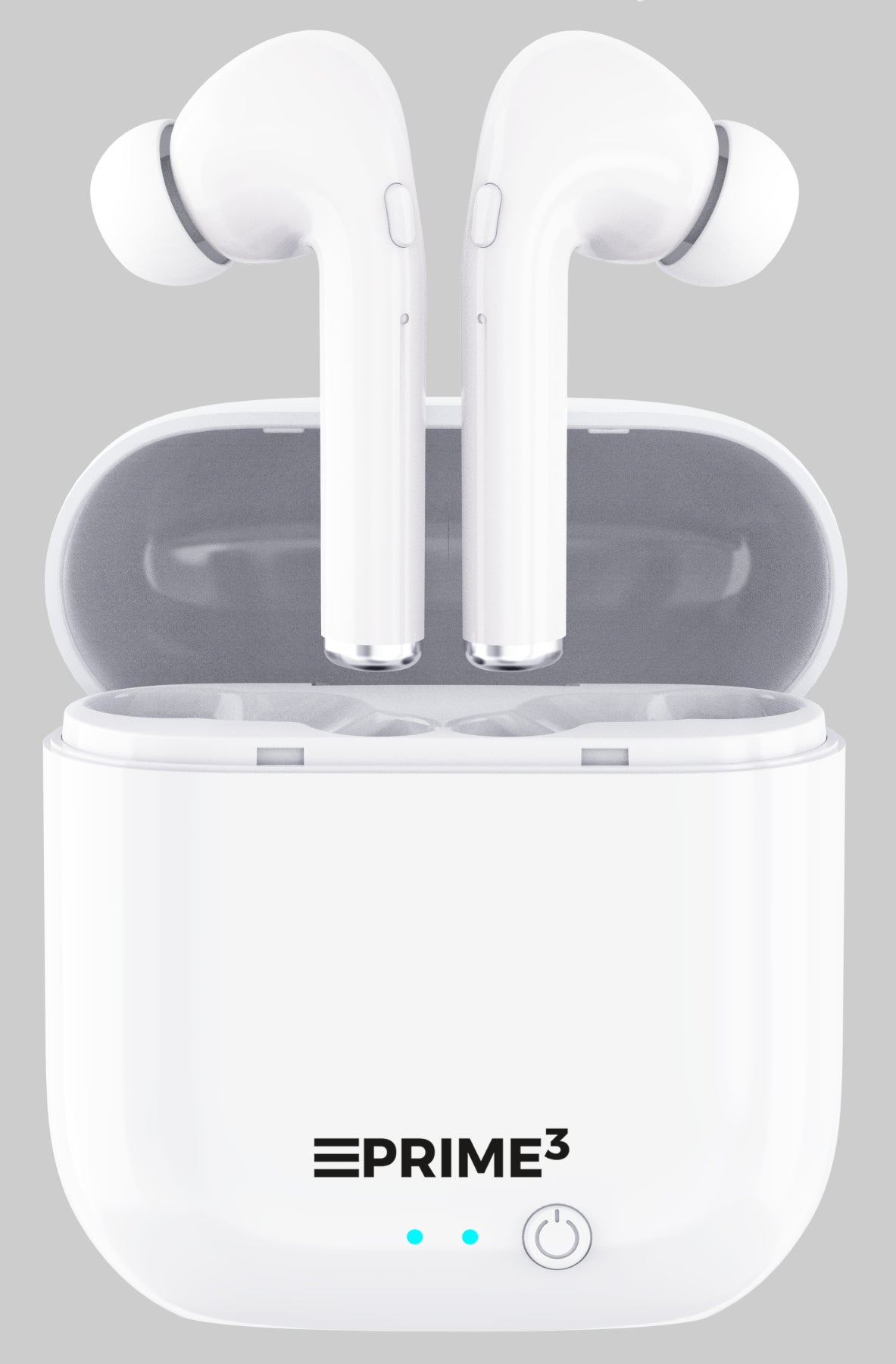 True Wireless Bluetooth Headphones - Prime3 AEP01 TWS
