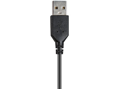 Sandberg 126-30 USB+RJ9/11 Headset Pro Stereo 