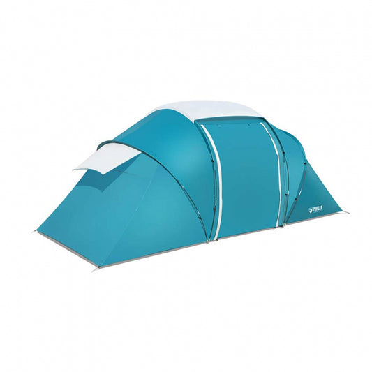 Large family tent - Bestway Pavillo Family Ground 4 (68093)