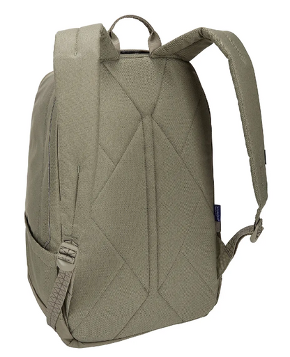 Backpack Thule Exeo TCAM-8116 Vetiver Gray