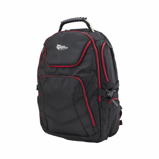 Backpack White Shark GBP-002 Dark Nomad