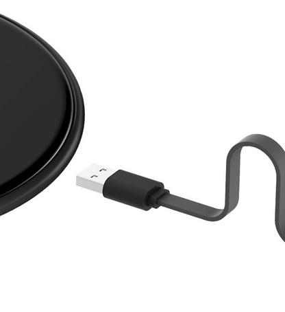 Eloop W1 Wireless Charger