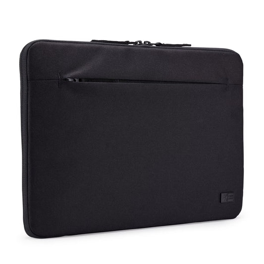 Чехол для ноутбука Case Logic 5099 Invigo Eco 13 INVIS113, черный