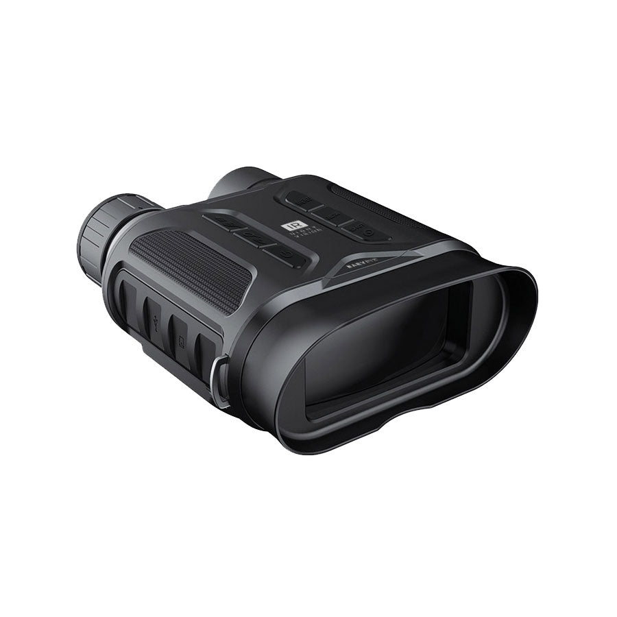 Night vision device with infrared LED, Easypix 20206