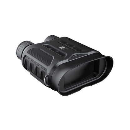 Night vision device with infrared LED, Easypix 20206