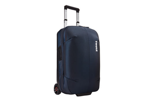 Rokas Bagāžas Soma Thule Subterra 36L Mineral TSR-336