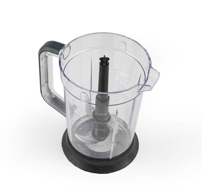 Petra PT5393BGRYVDE Cordless Jug blender