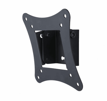 Tiltable TV mount Sbox LCD-100 13"-30"