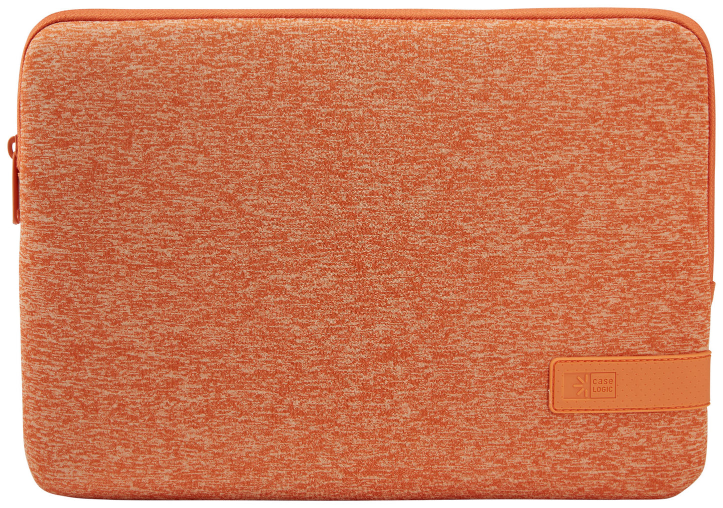 Case Logic 4697 Reflect Laptop Sleeve 14 REFPC-114 Coral Gold/Apricot