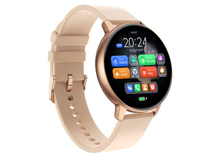 Tracer 47277 Smartwatch SMW9A Spark