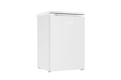 4-star freezer with large capacity - Severin GS 8864