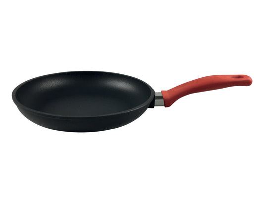 Frying pan, Beper PE.045, Ø32 cm