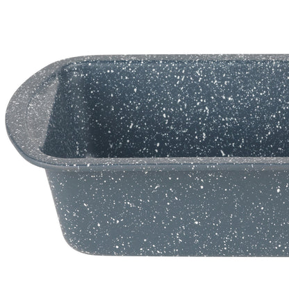 Russell Hobbs RH00996EU7 Nightfall stone loaf pan 28cm