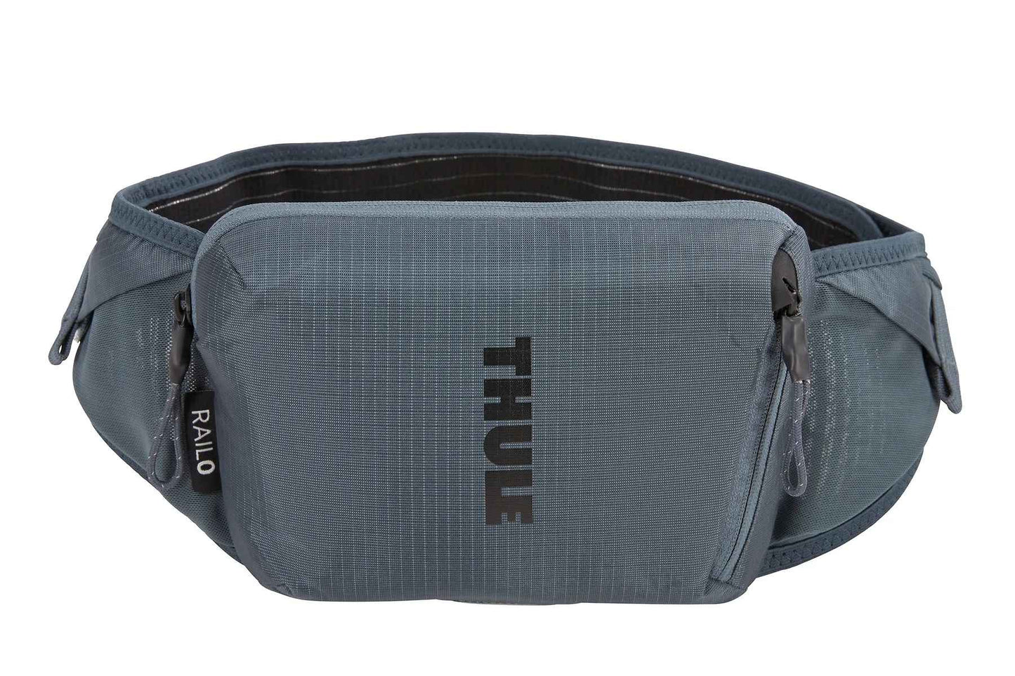 Waist Bag with Breathable Materials Thule Rail 0L