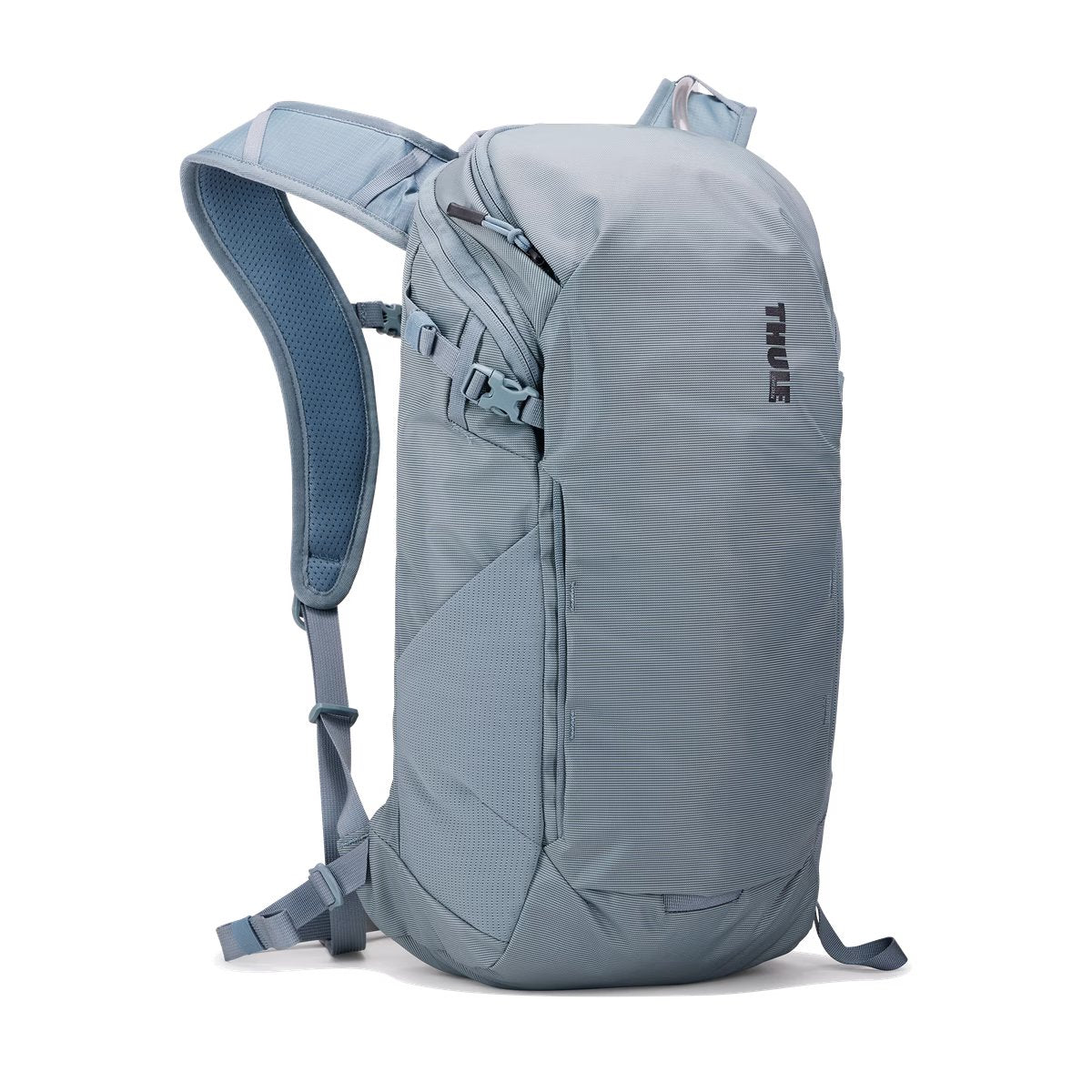 Thule 5080 Alltrail Hydration Backpack 16L Pond