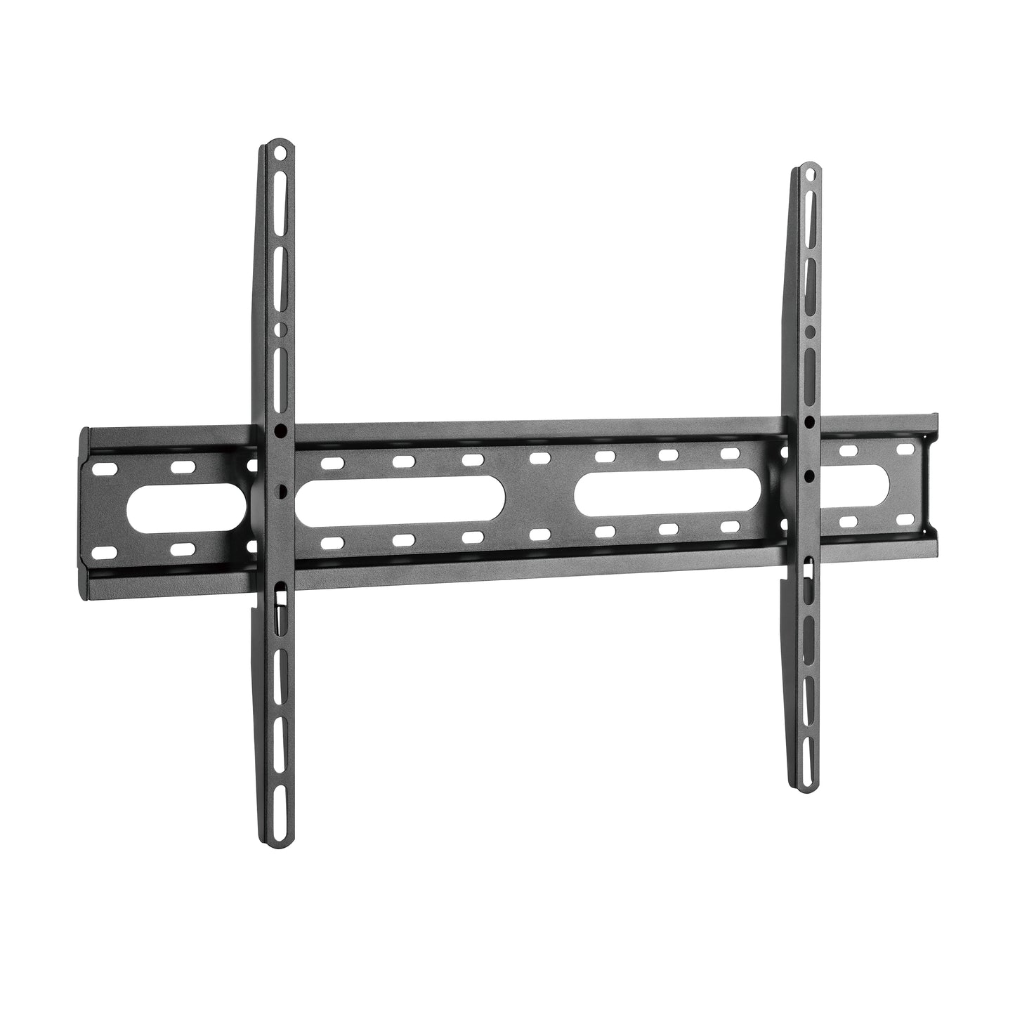 Fixed TV mount Sbox PLB-2546F-2 37"-80"