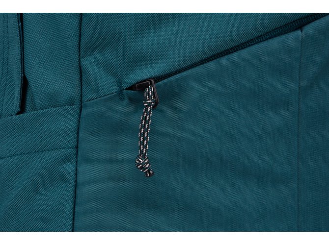 Рюкзак Thule 4918 Notus TCAM-6115 Dense Teal