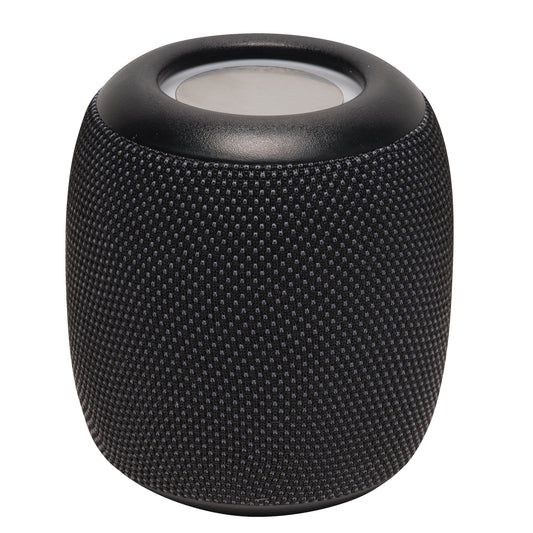 Bluetooth speaker with TWS, 8 hrs. battery, Denver BTV-130B