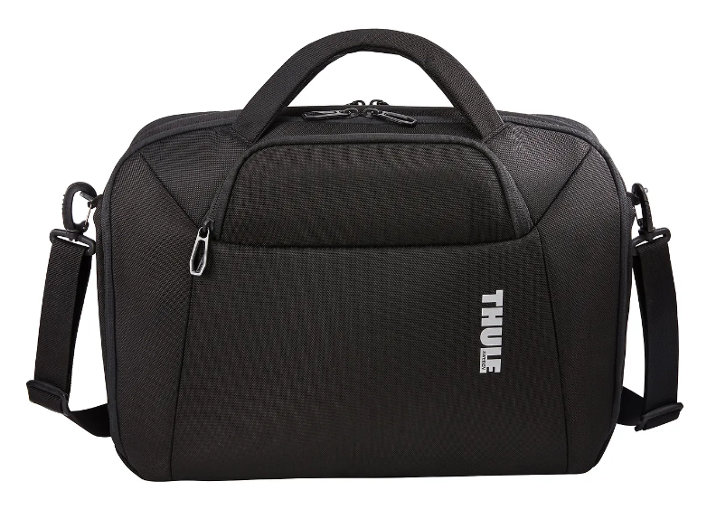 Briefcase Thule Accent 17L black TACLB2216