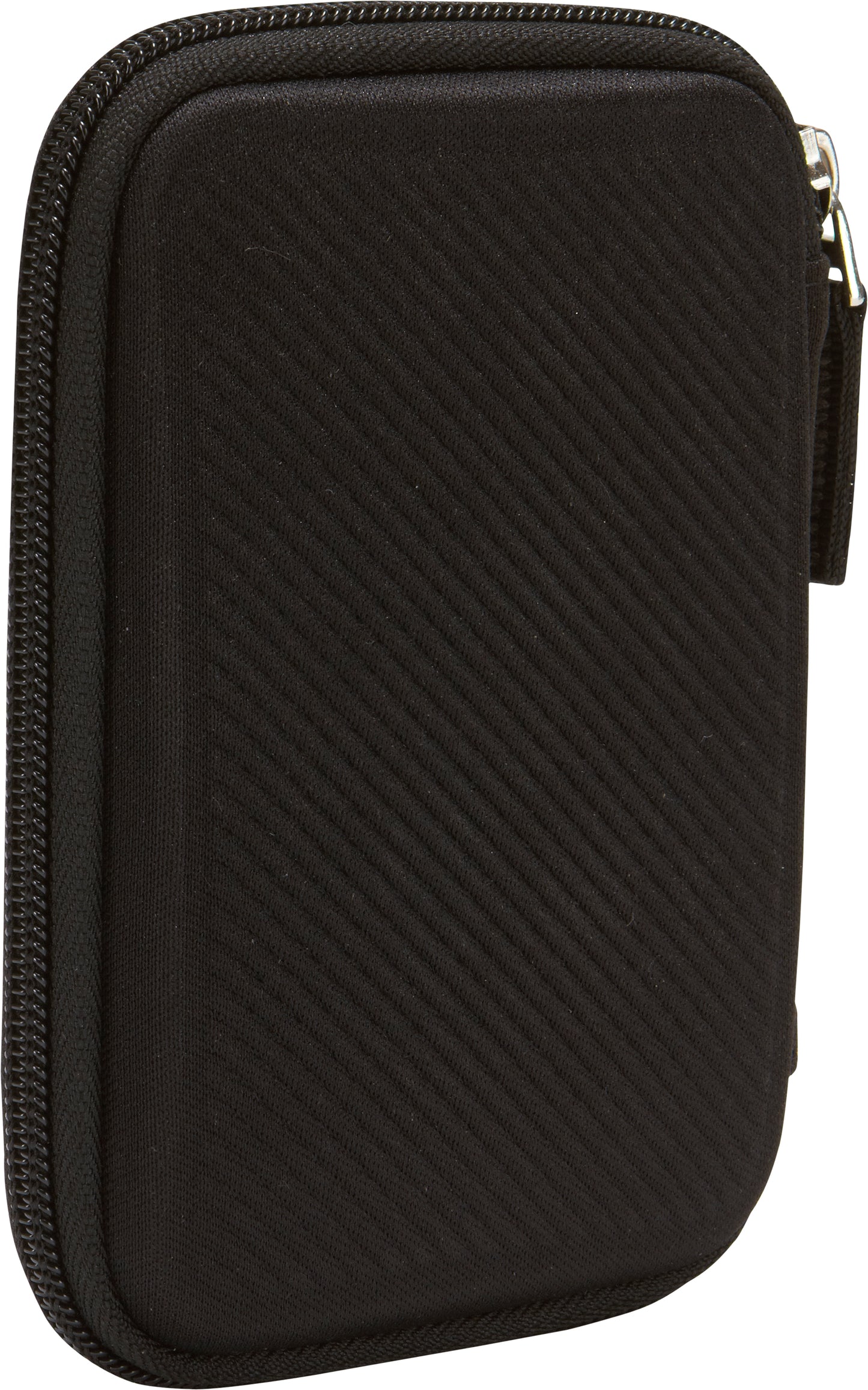 Case Logic 1314 EHDC-101 Black