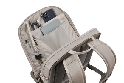 Backpack 23L Thule EnRoute TEBP-4216 Grey/Vetiver