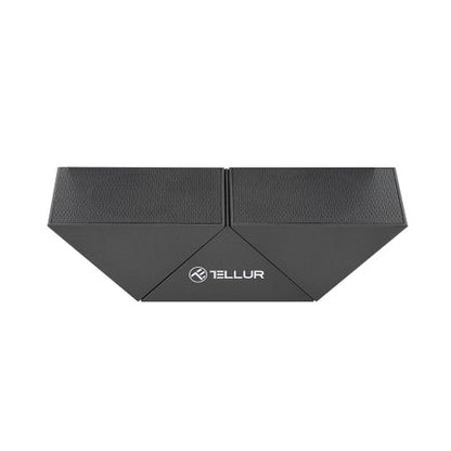 Tellur Bluetooth Speaker Nyx Black