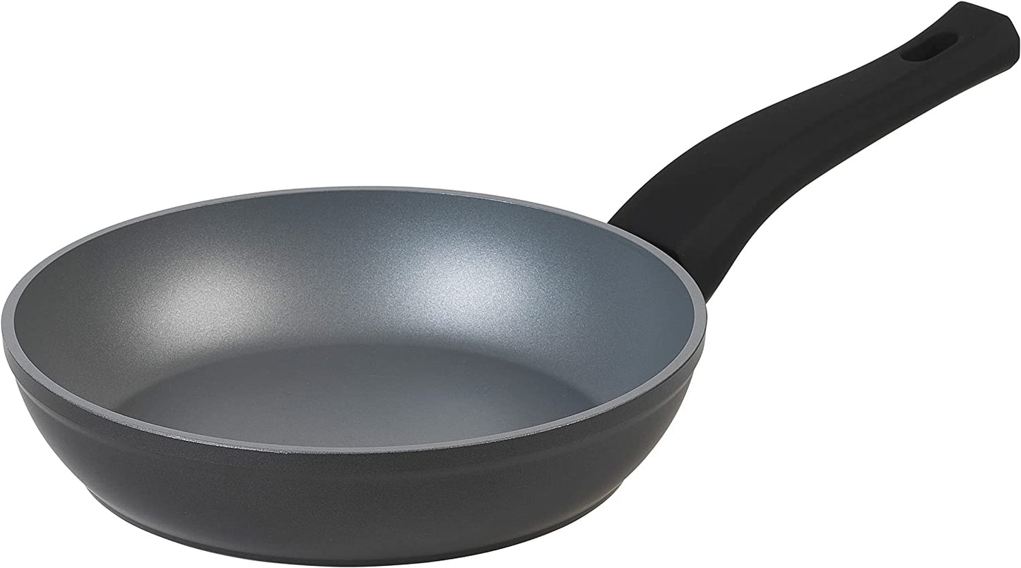 Frying pan 20cm Russell Hobbs RH01697EU Pearlised - Grey