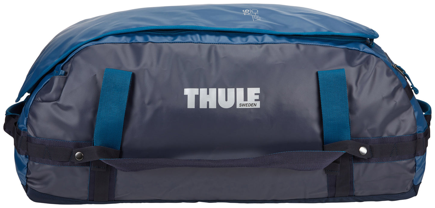 Liela Sporta un Ceļošanas Soma, 90L, Thule Chasm 4418