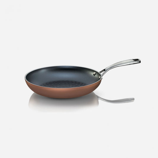 Pensofal 6906 Magnifiqa Diamond Pro High Frypan 30cm