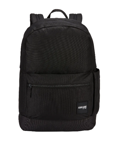Campus 24L backpack for laptops up to 15.6" Case Logic CCAM-1216 Black