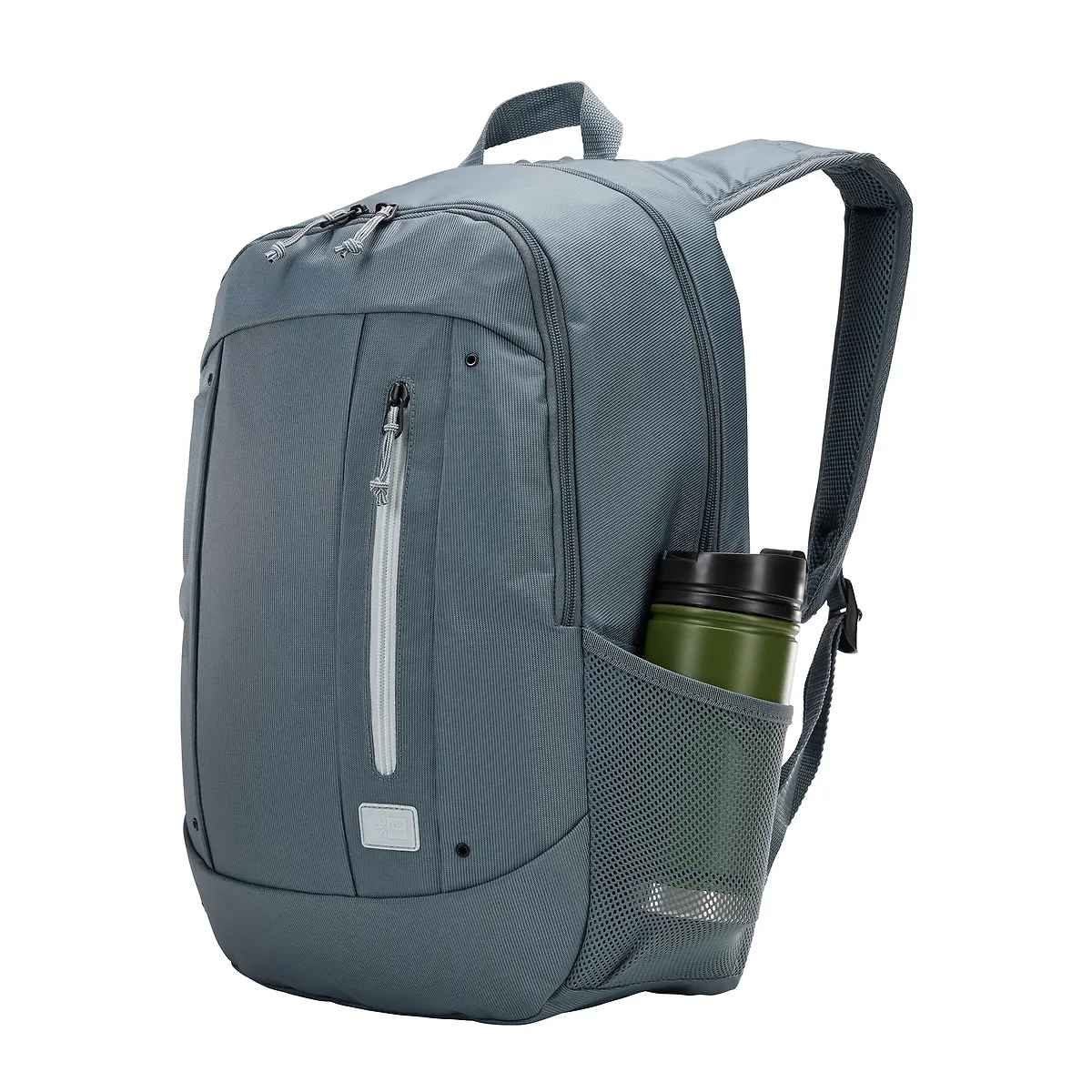 Jaunt backpack for laptops up to 15.6" Case Logic WMBP-215 Stormy Weather