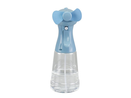 Mini mist fan Beper P206VEN440 with 350 ml water tank