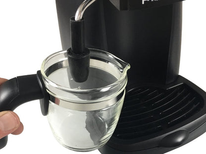 Kafijas Automāts Espresso Beper BC.002 800W