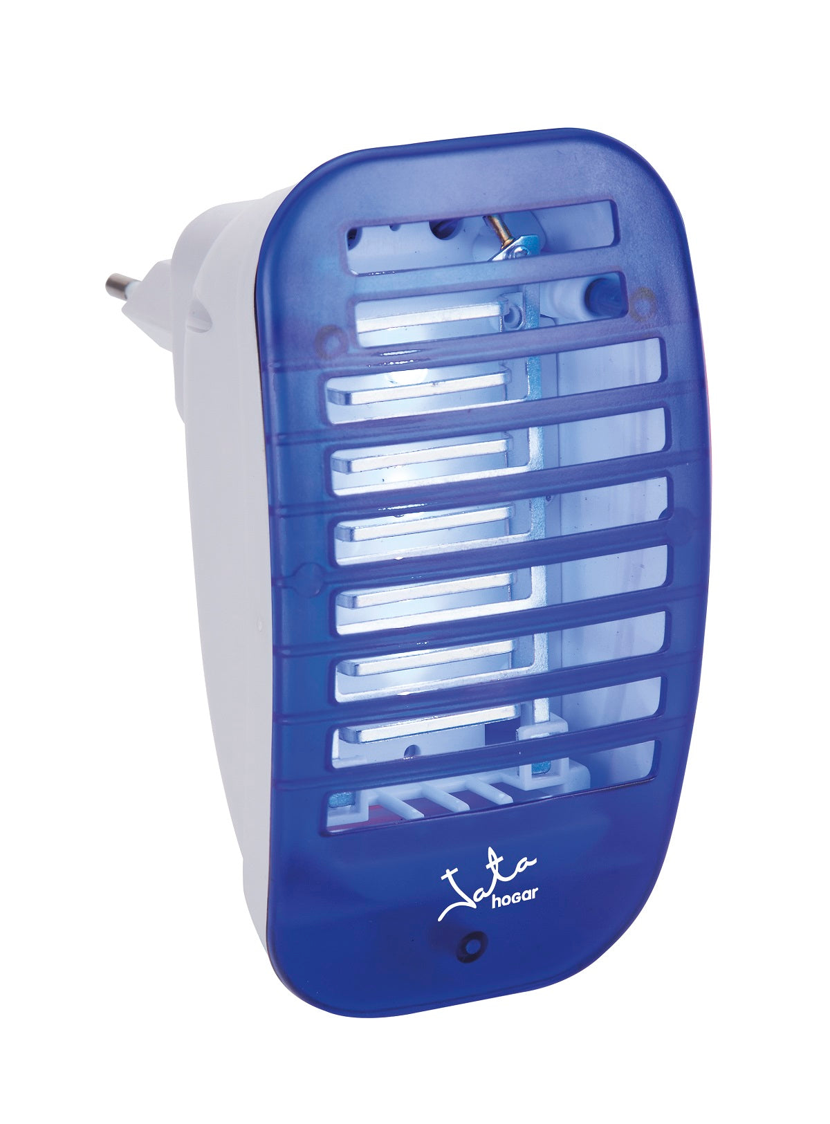 Electric insect killer with LED UV lights MIE5