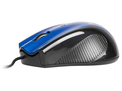 Tracer 44940 Dazzer Blue USB