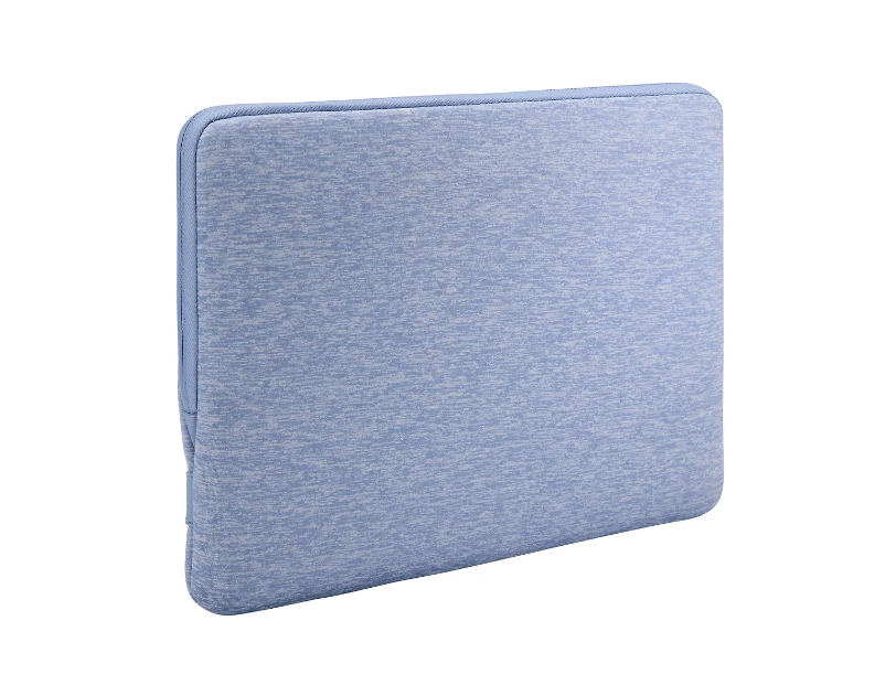 Чехол Logic 4906 Reflect MacBook Sleeve 14 REFMB-114 Skyswell Blue