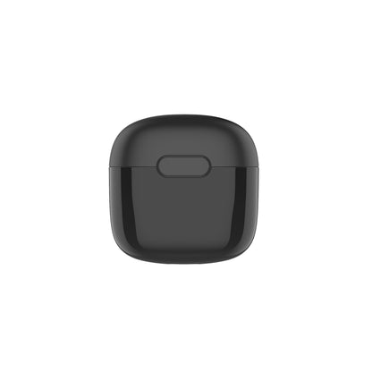 Bluetooth Austiņas ar Ilgu Gaidīšanas Laiku Sbox EB-TWS18