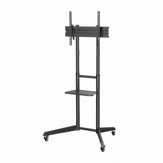 Mobile floor mount Sbox FS-400 37"-70"