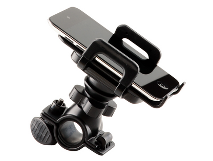 Bicycle phone holder Tracer 46817 Phone Mount P10