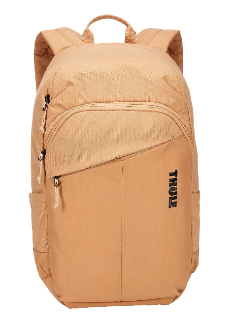 Thule 4780 Exeo Backpack TCAM-8116 Doe Tan