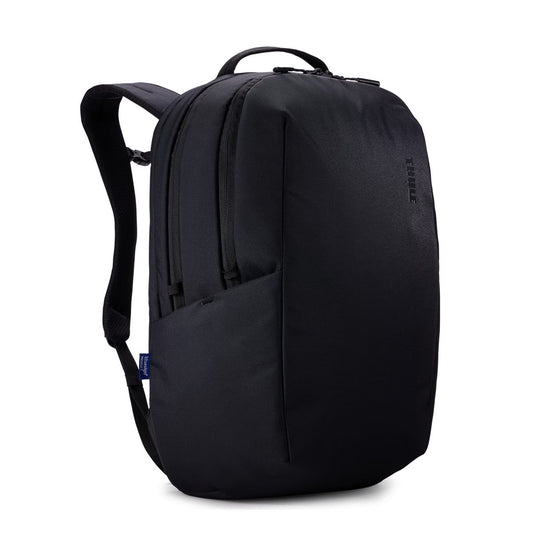 Backpack 27L Thule Subterra 2 Black