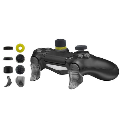 Gamer accessories set for PS4 controller - Subsonic Pro