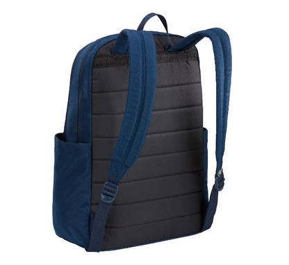 Campus 26L backpack for laptops up to 15.6" Case Logic CCAM-3216 Dress Blue