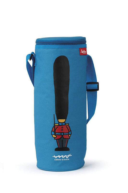 Thermal cooler bag Jata HPOR7010 with Waterproof Material