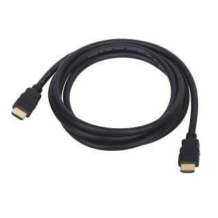 HDMI Cable 25m, 4K resolution, Ethernet, Sbox HDMI-25