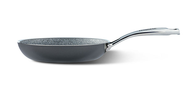 Pensofal 5502 Invictum Professional Frypan 24cm